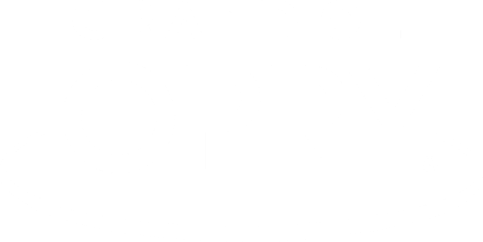 Grand Ole Opry