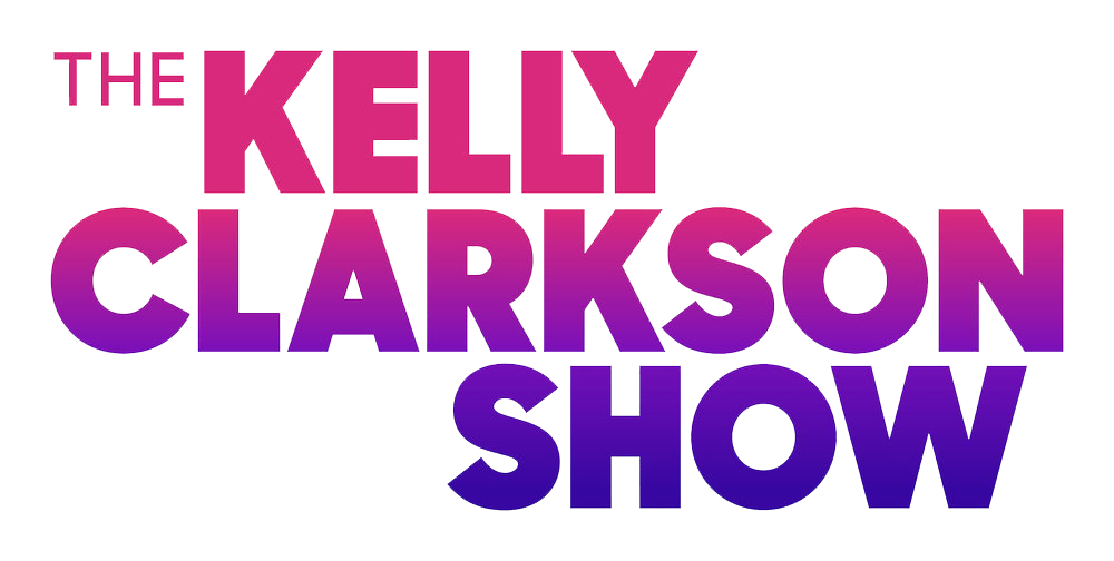 The Kelly Clarkson Show