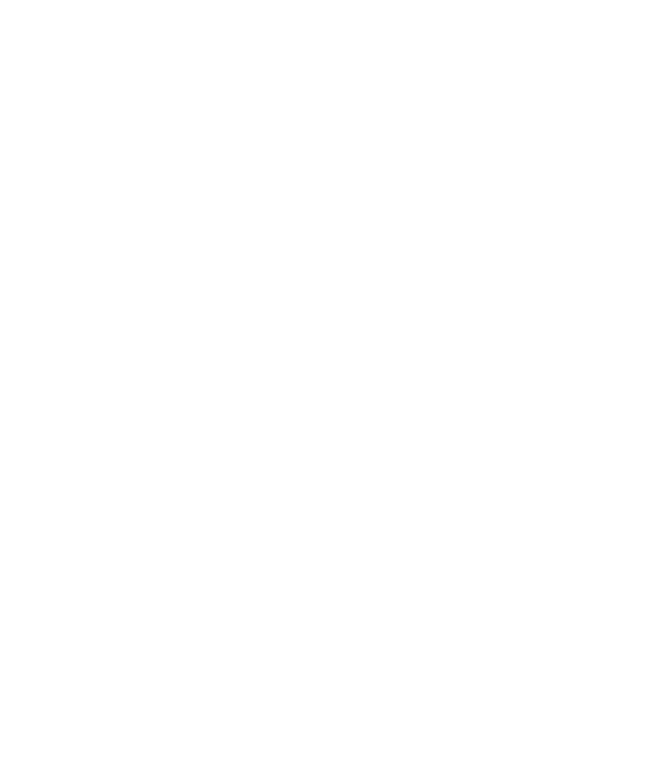 Song House